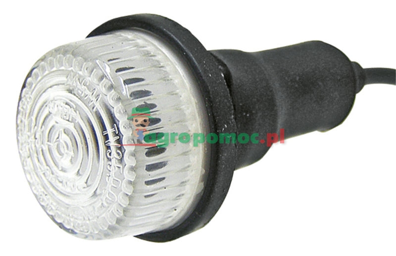 Hella Position light | zdjęcie nr 1